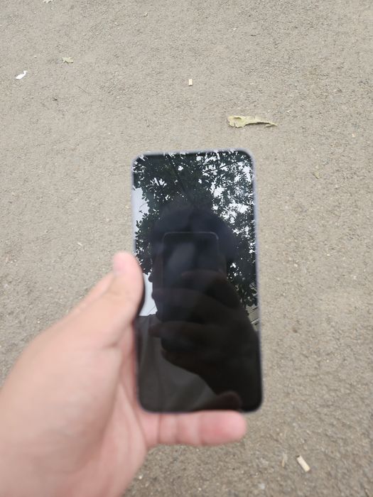 Самунг а 55 5g 128гб