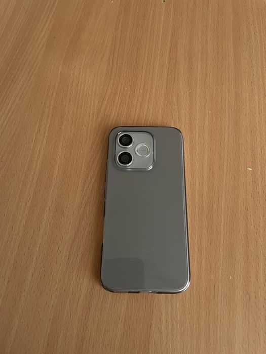 Honox 600 lite, 5G