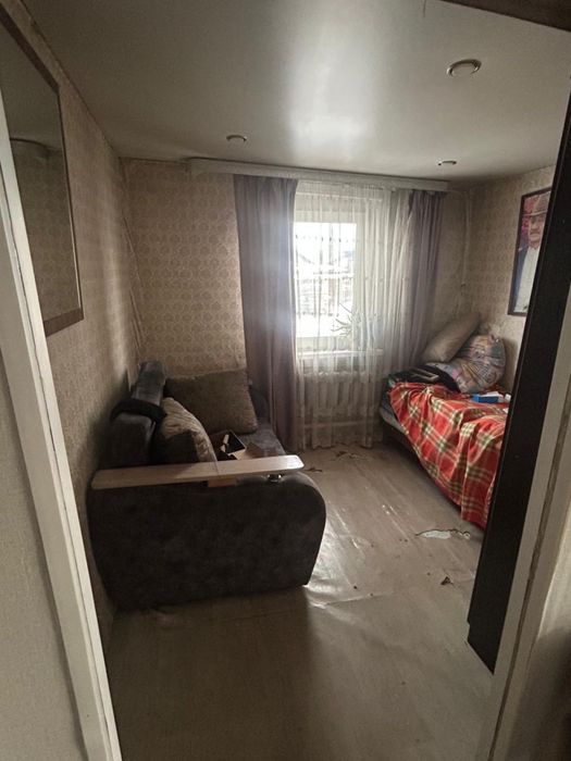 Продам частный дом