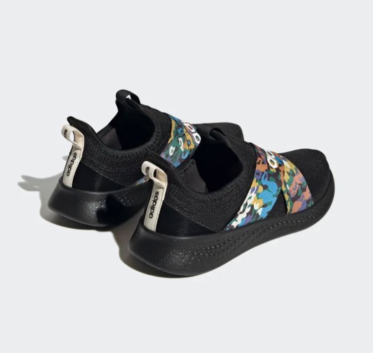 Кроссовки Адидас (оригинал)