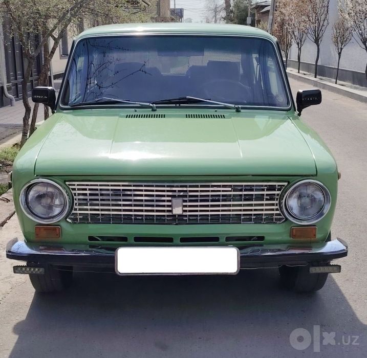 Жигули 21013 Сотилади Срочно