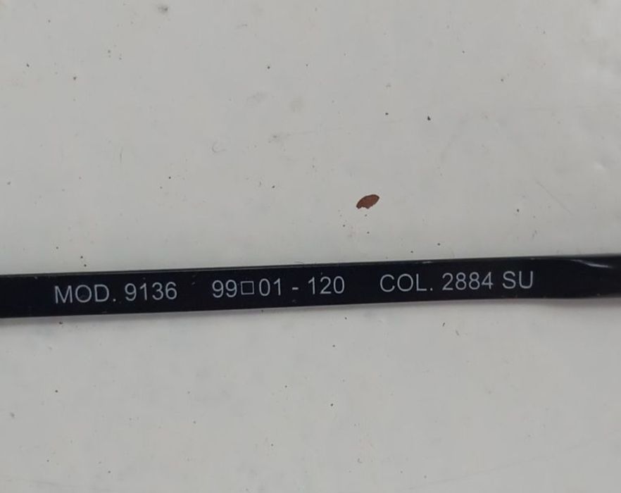 Оригинални детски очила Exess. Запазени, без надраскване или дефекти.