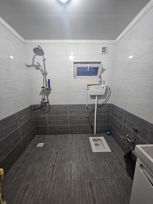 Продам дом адрес Карасу 2