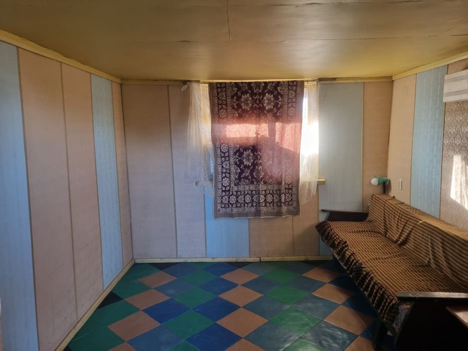 Продаётся  Дача Уазис, 2 этажный Дом баня, басейн, летний зимний гараж