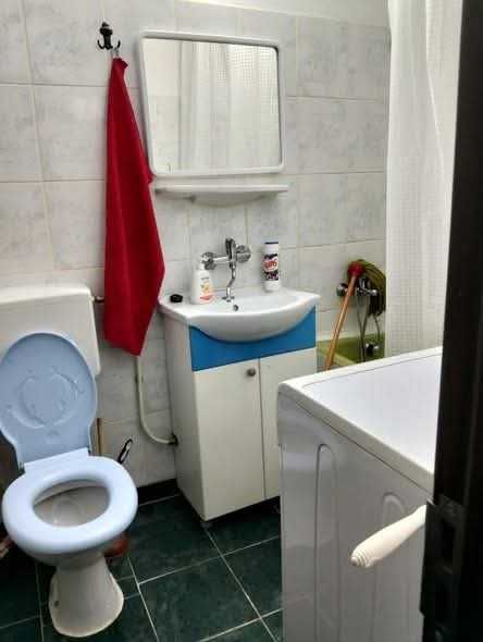 Inchiriere garsoniera