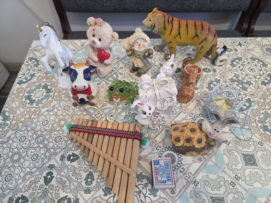 Отдам просто так.