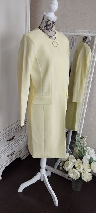 Palton/ pardesiu/jacheta Calvin Klein