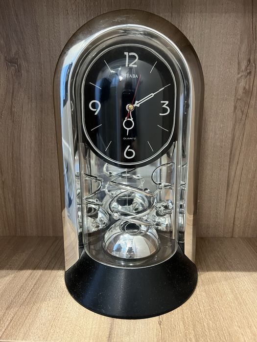 Часы настольные