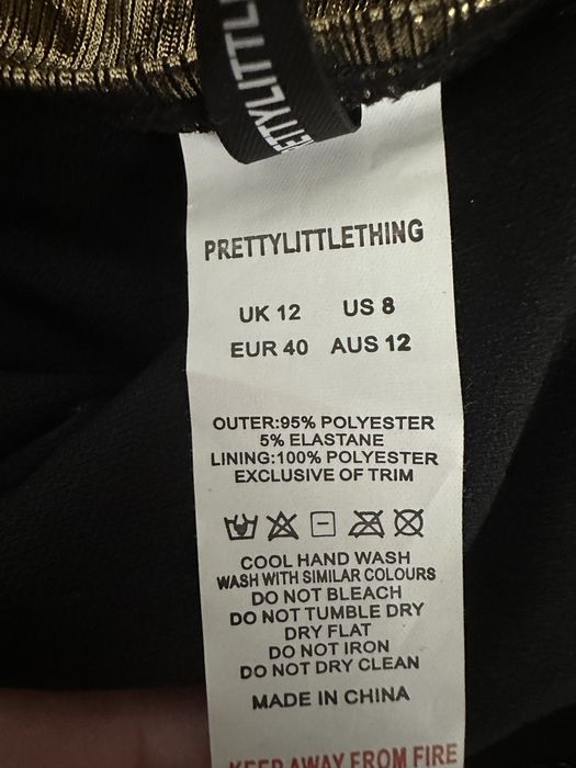 Costum de baie intreg