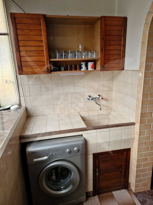 Продава се Тристаен апартамент в Средец - 75 кв.м за 974 €/кв.м - Снимка #1