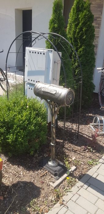 Arcade pt florii trandafiri