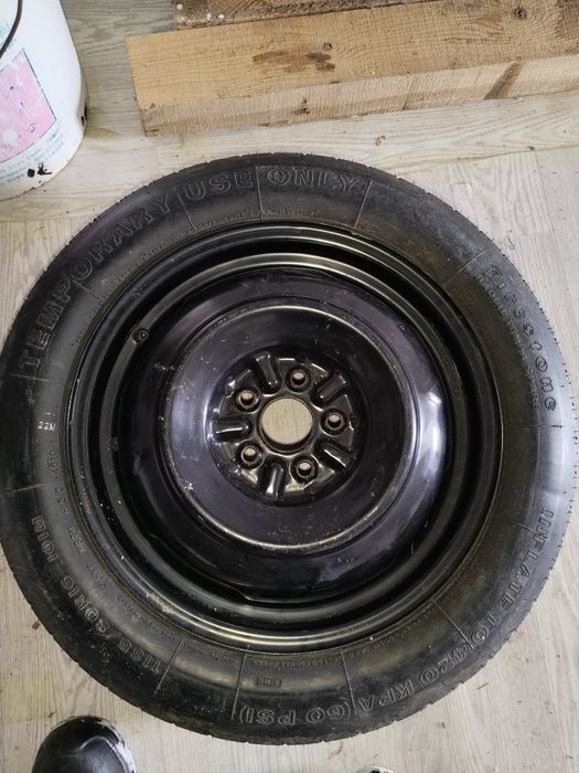 Докатка бар субарудікі