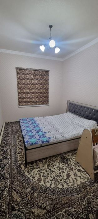 Oqtosh dacha  Дача октош   Dacha oqtosh oilaviy Дача Акташ