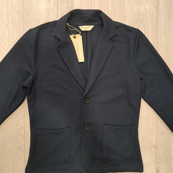 Мъжко  сако  Selected Homme,  размери - S и M