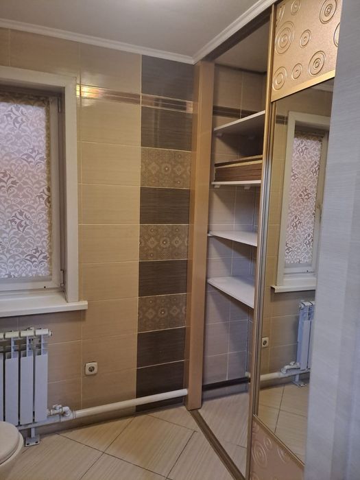 Продам здание магазин-офис