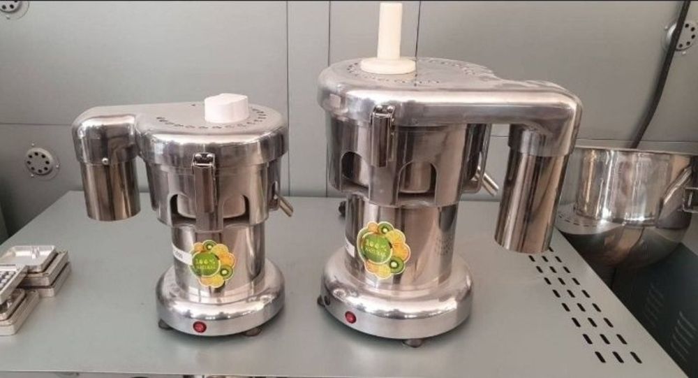 Sok vijimalka Сок аппарат соковыжималки sok vejimalka sok aparat