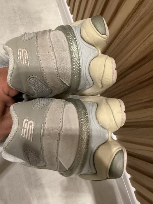 Мъжки маратонки New Balance 9060-45номер