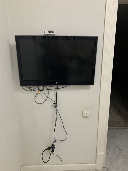 Продам телевизоры