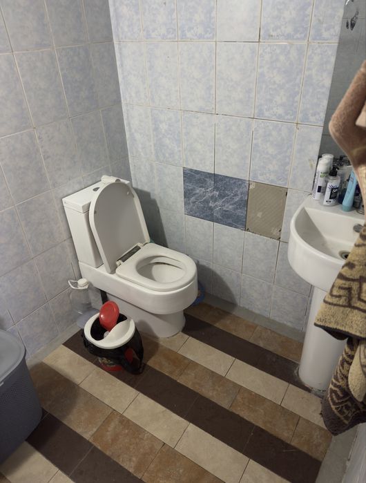 6 хонали ховли 9 соток
