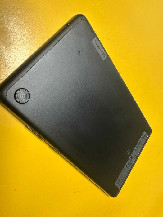 Таблет Lenovo Tab M7 TB-7305X - 7inch сим карта