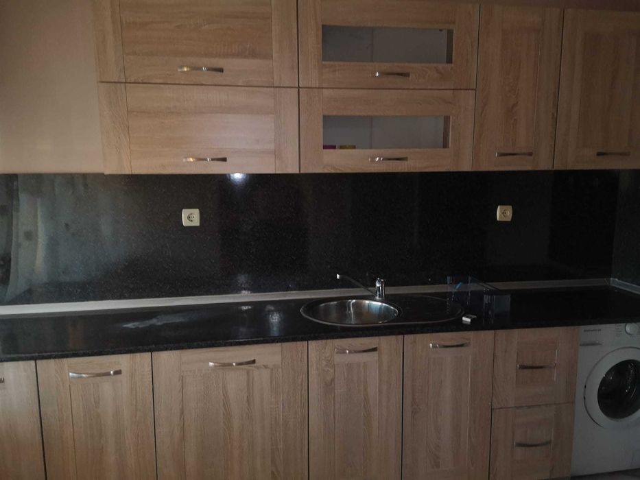 Продава се Двустаен апартамент в Свиленград - 66 кв.м за 1364 €/кв.м - Снимка #6