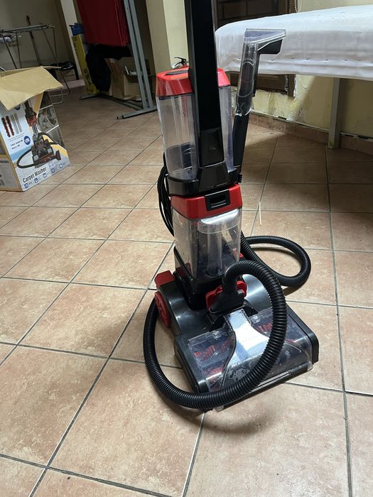 Продается срочно срочно