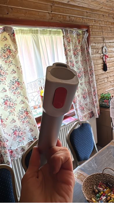 Aspirator vertical xiaomi g20