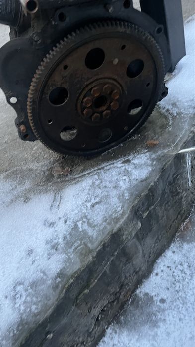 Продам ДВС на камри 20.