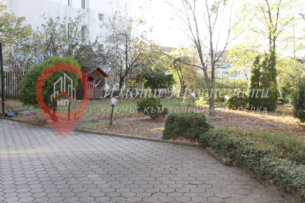 2-стаен в София-Студентски Град площ 70 цена 133000