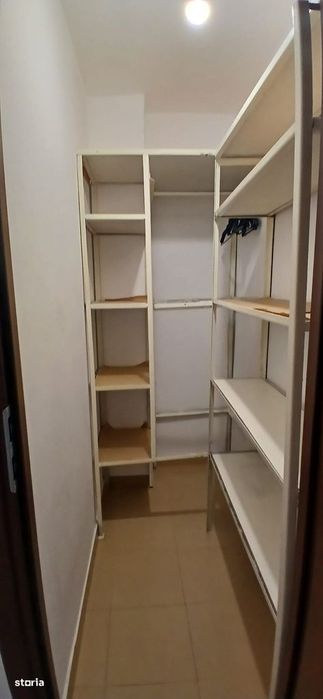 Metrou Academia Militara, 2 camere decomandat, zona Panduri - Marriot