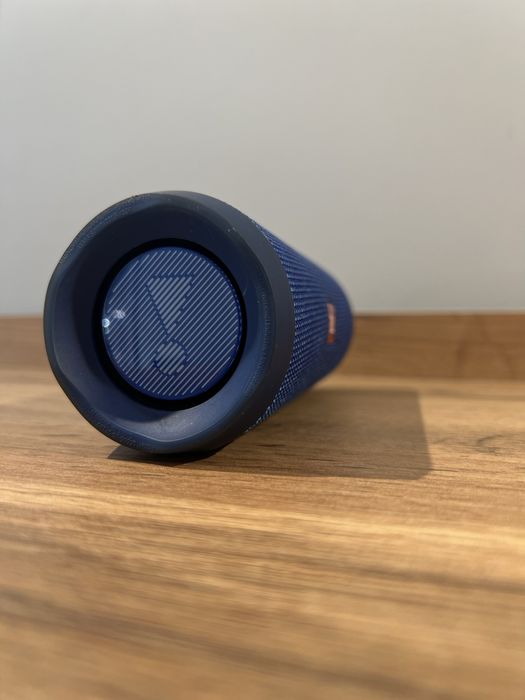 Колонка Jbl flip 4