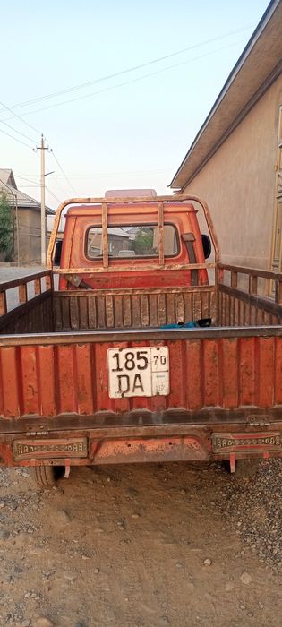 Moshina modeli:Matarol rangi qizil ,yili 2014, kraska yaxshiiiiiiiiiii