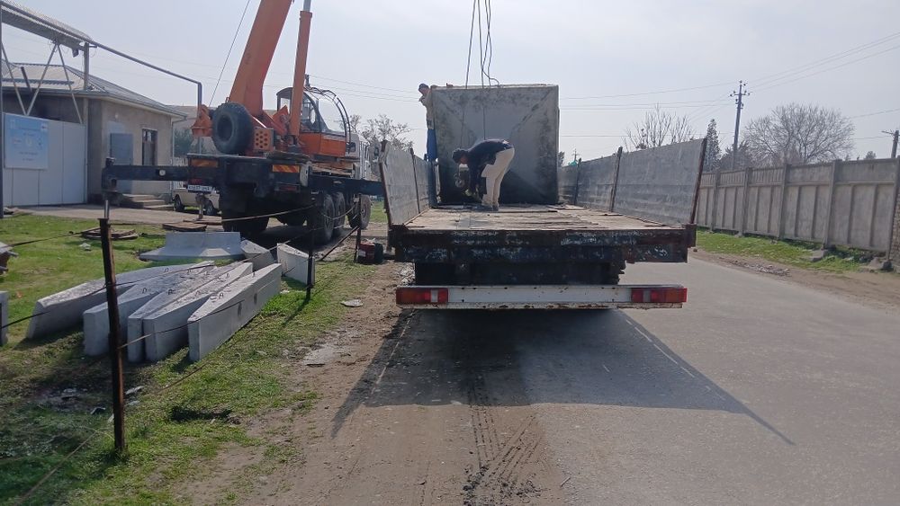 Пирсеб швасмулер