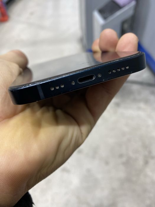 Айфон 14 срочна без ремонта идеал срочна