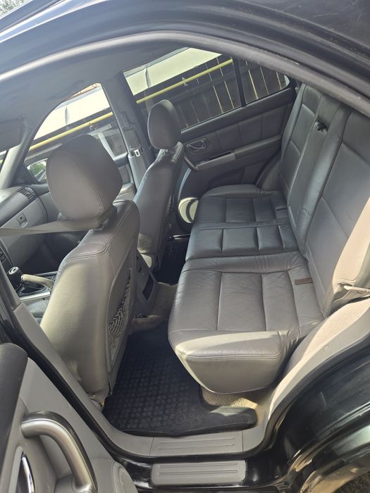 Kia Sorento 2007