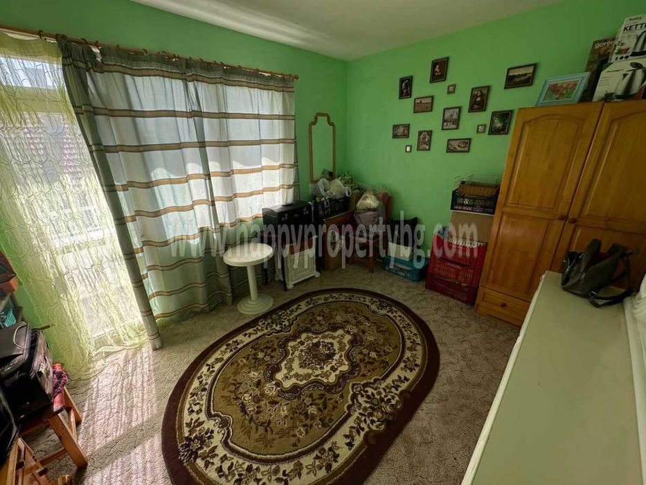 Продава се Къща в Ахелой - 350 кв.м за 526 €/кв.м - Снимка #6