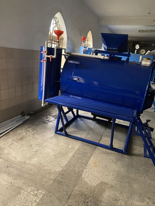 пенаблок станоклар чкадган сех минвада санатореа олдида паделка бошкал