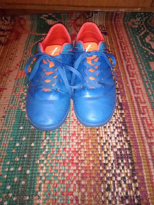 Продавам стоножки № 39