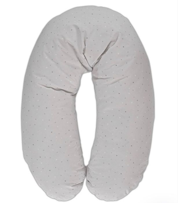 Възглавница за бременни / кърмене Lorelli