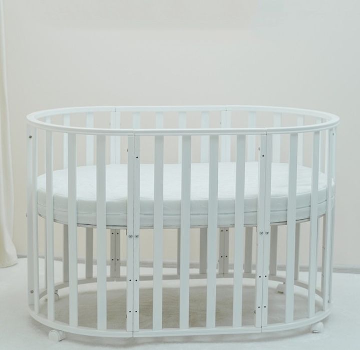 Кровать -трансформер