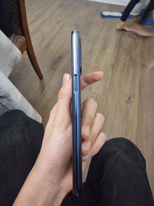 OnePlus Nord N200 5G