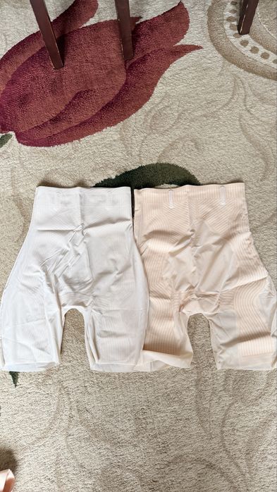 Послеродовые женские трусы