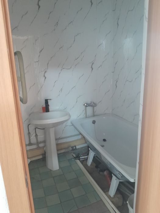 Продам  2 х квартиру