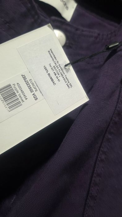 calvin Klein нови оригинални