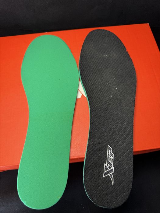 Оригинальные кроссовки Xtep Ace (41–45 р)