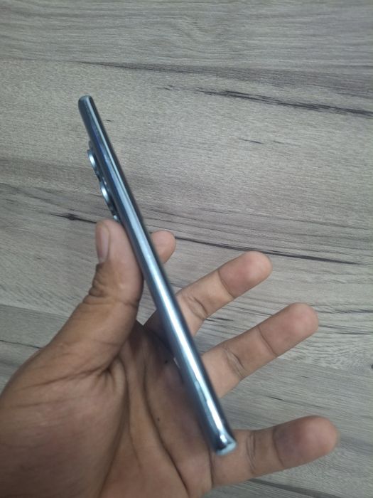 Redmi Note 14 pro 8/256