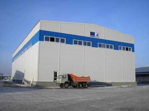 Сэндвич панель/сэндвич/Sendwich panel/Senvich panel/от производителя!