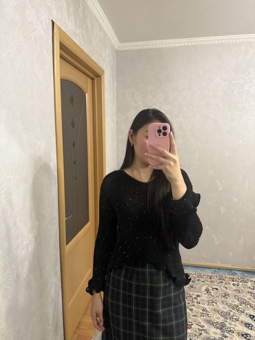 Женская одежда новая