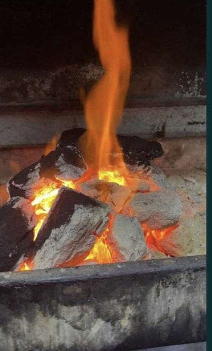 Kumir otbor optom toza sifatli va tabiy