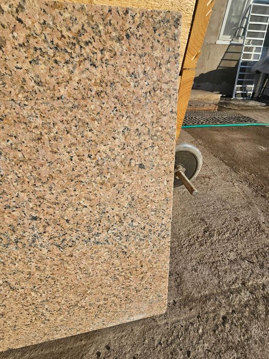 Керамогранит 60*60 б/у
